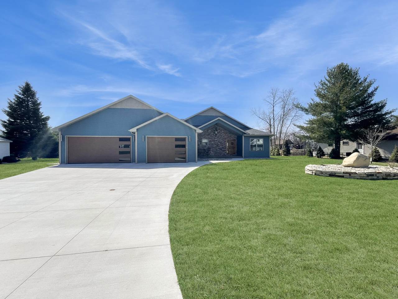 113 Anchor Court - Photo 1