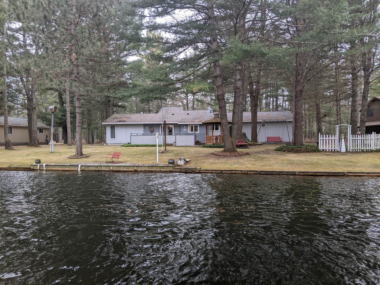 10358 Ferndale Court - Photo 1