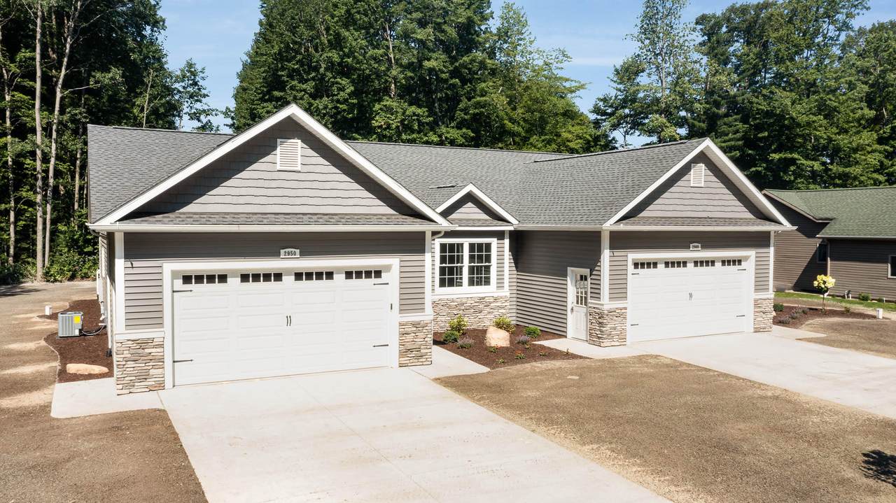 2950 Townline Road - Photo 1