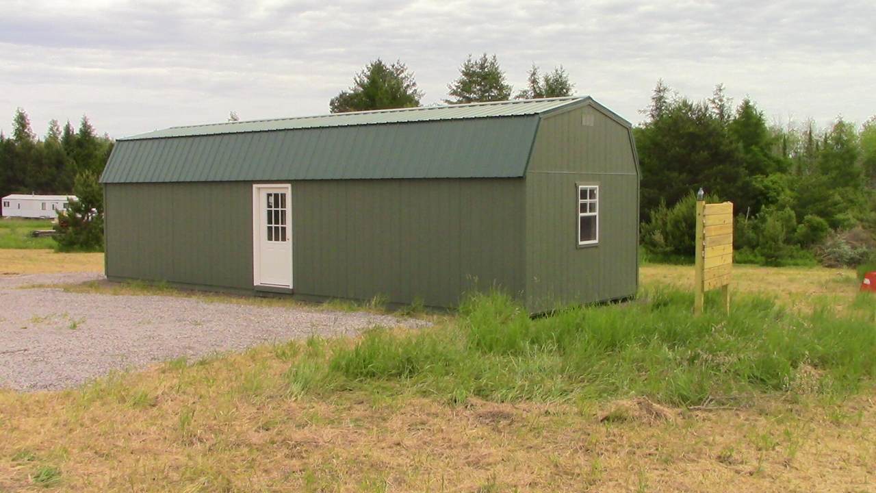 10569 Mouch Road - Photo 1
