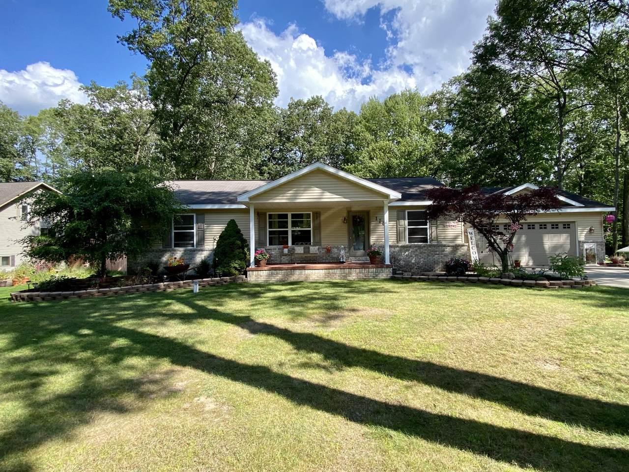 119 Wooden Key Drive - Photo 1