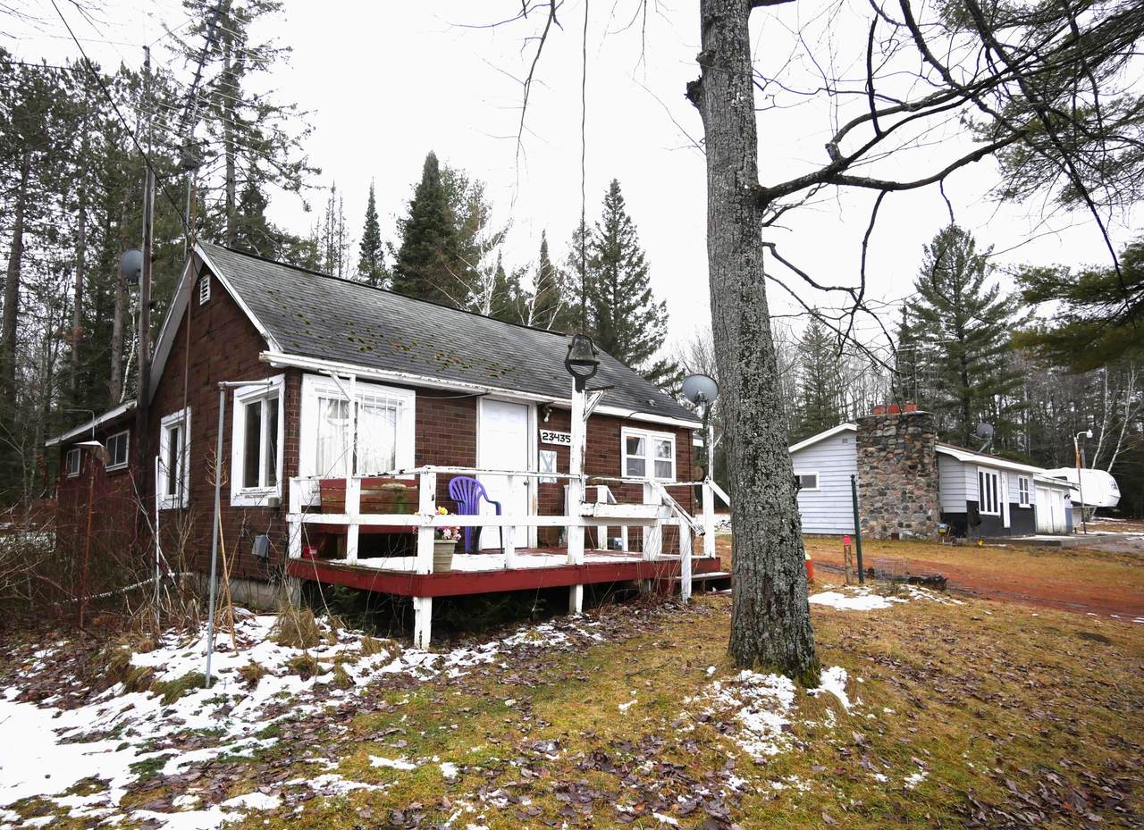 23435 County Road 459 - Photo 1