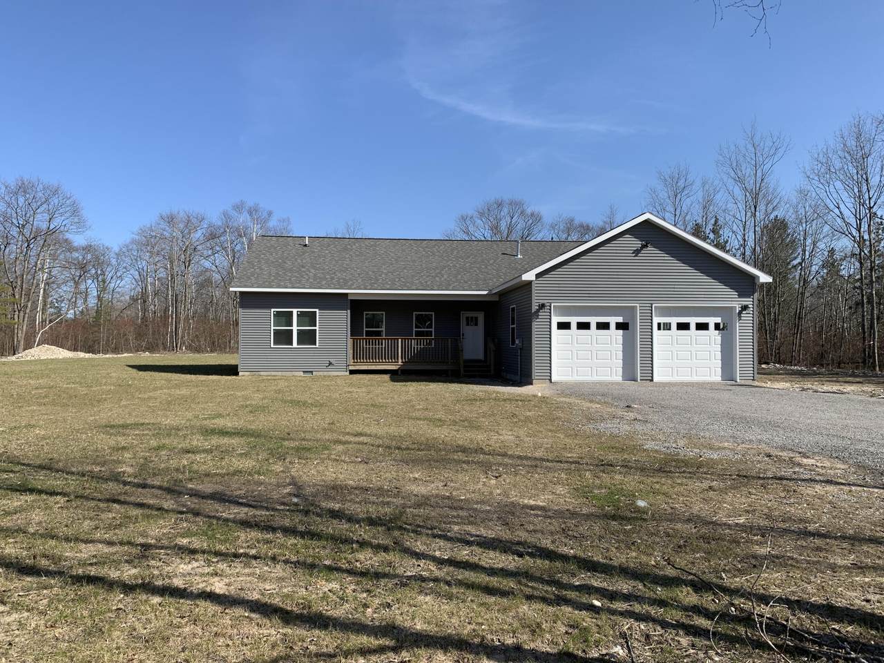 15621 Hwy 638 - Photo 1