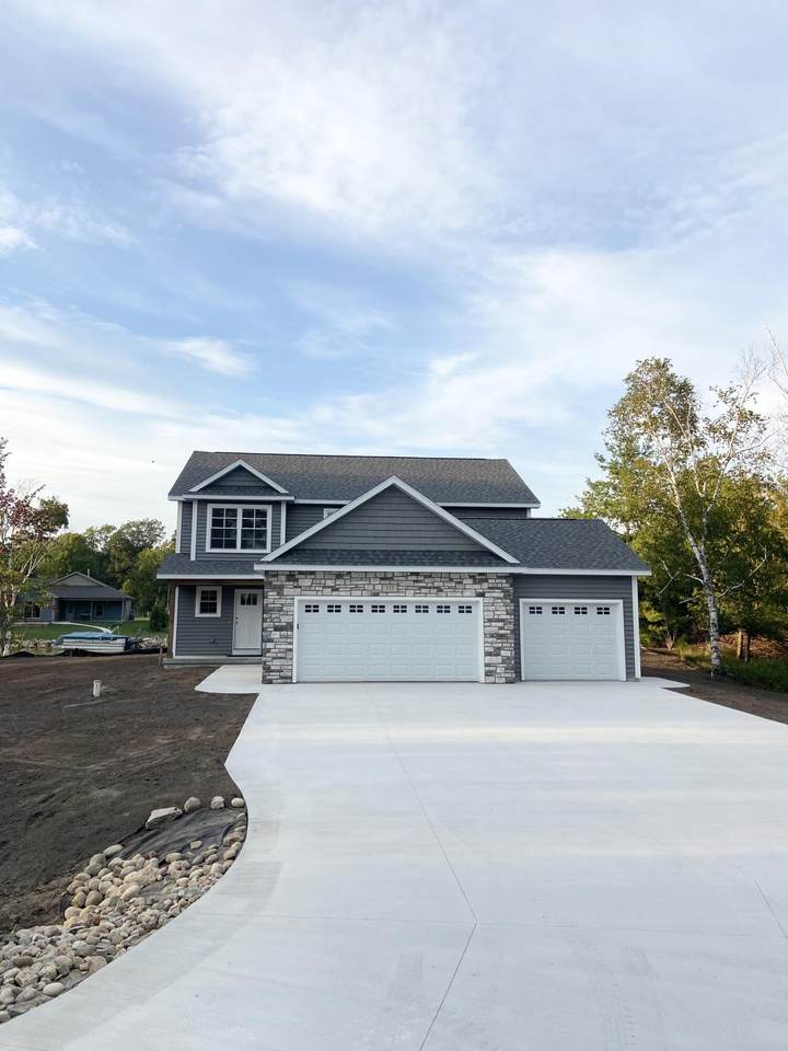 112 No Wake Court - Photo 1