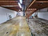 8331 Wissmiller Road - Photo 16