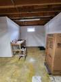8331 Wissmiller Road - Photo 18