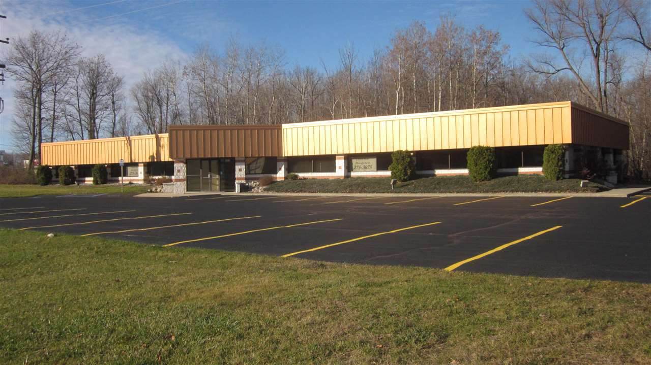 7190 Houghton Lake Drive - Photo 1