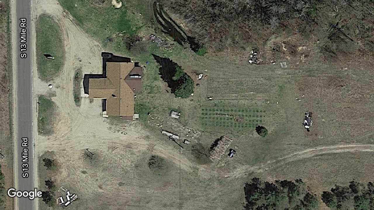 4659 13 MILE Road - Photo 1