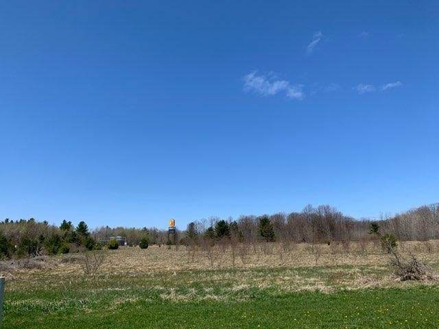 XXX Lake City - Photo 1