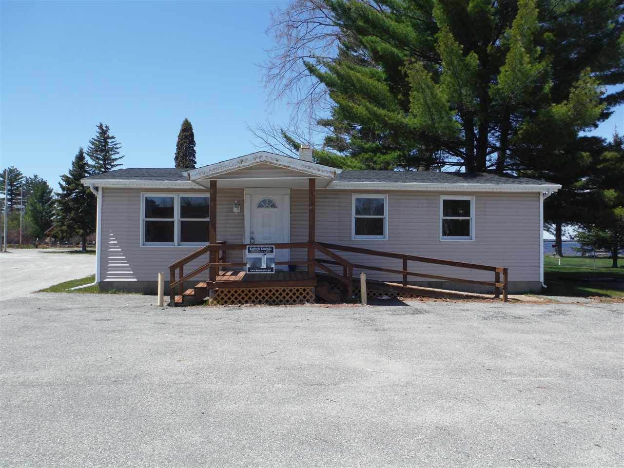 700 Houghton Lake Drive - Photo 1