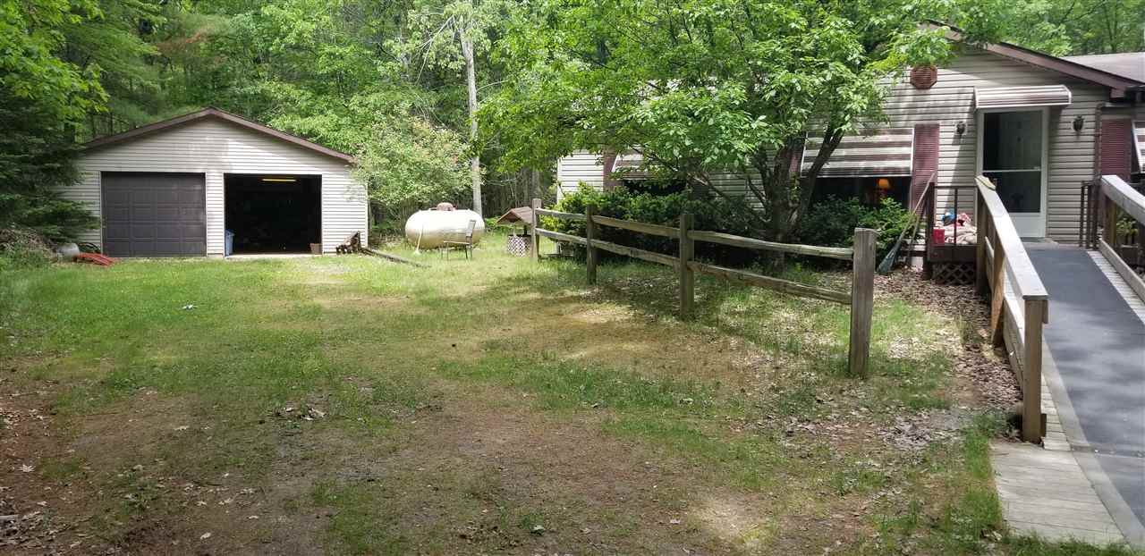 3659 Old Oak - Photo 1