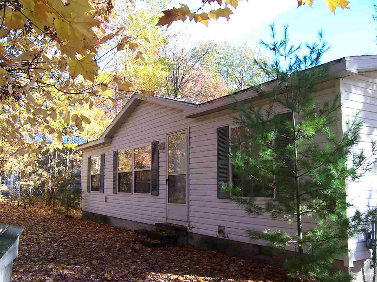 106 Sheffield Dr - Photo 1