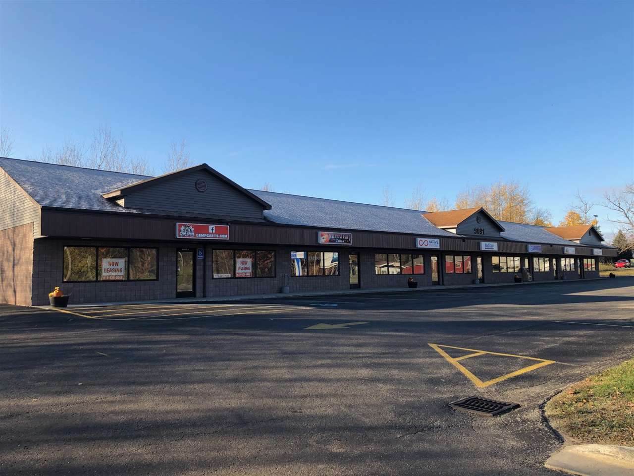 9091 Lake City Road - Photo 1
