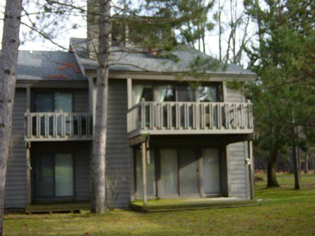 6272 Whispering Lake Drive - Photo 1