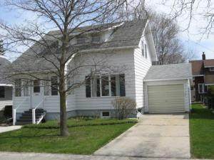 223 Woodward Avenue - Photo 1