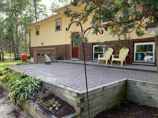 8476 North Point Shores - Photo 1