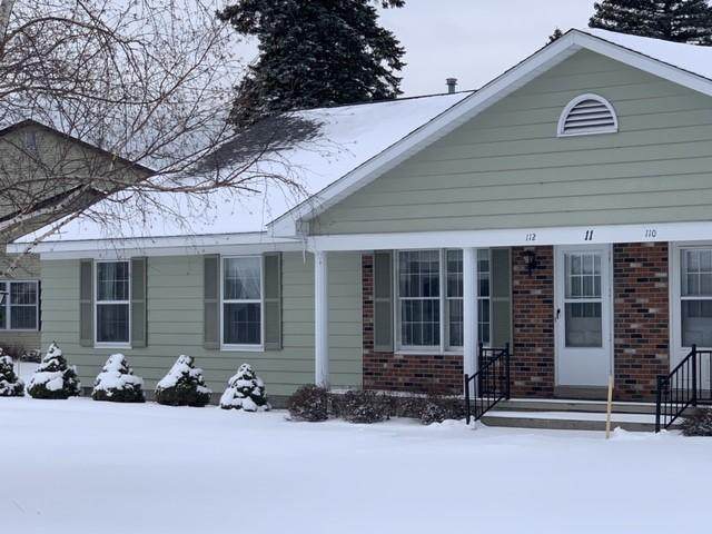 112 Canterbury Lane - Photo 1