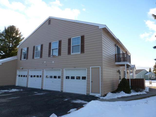 115 Canterbury Lane - Photo 1