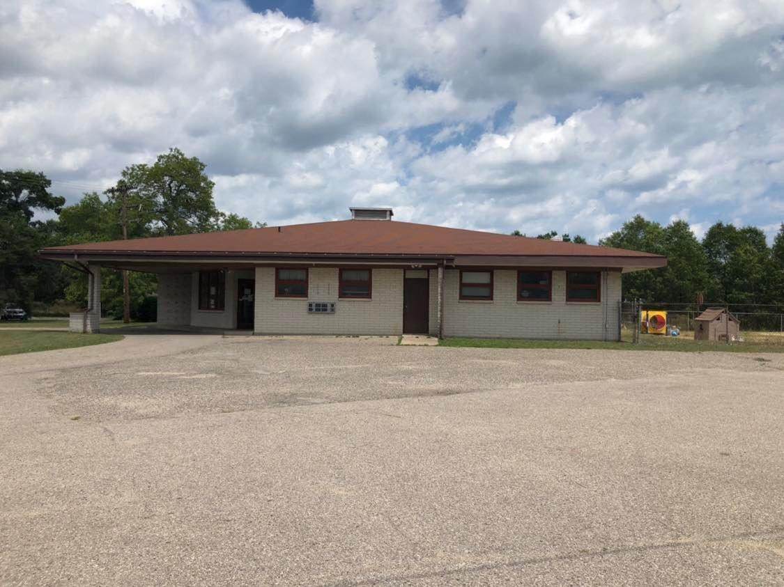 5620 Georgia Drive - Photo 1