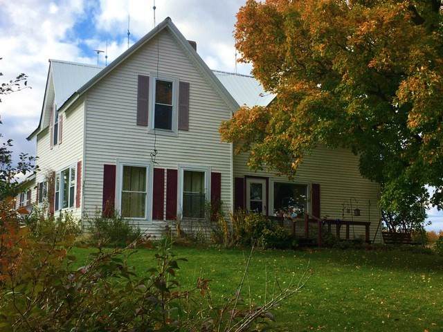 3451 80th Avenue - Photo 1