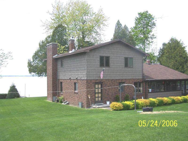 21293 Bluffs Highway - Photo 1