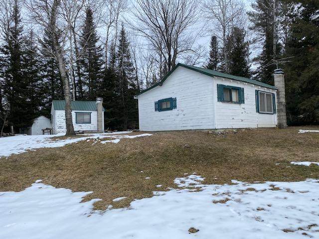 13911 Airport Road - Photo 1