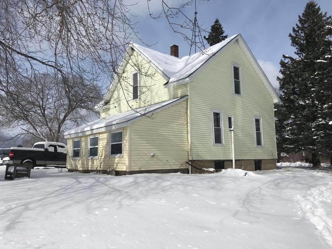 568 Swede Road - Photo 1