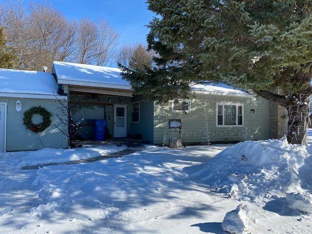 20558 Elsen - Photo 1