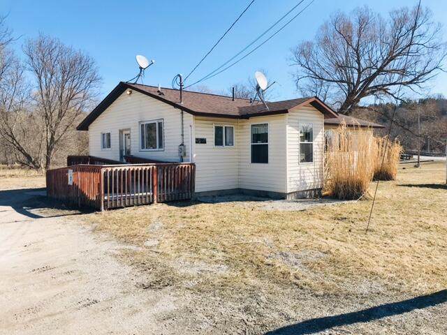 5540 Main Street - Photo 1