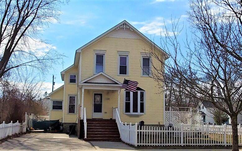 134 Mckinley Avenue - Photo 1