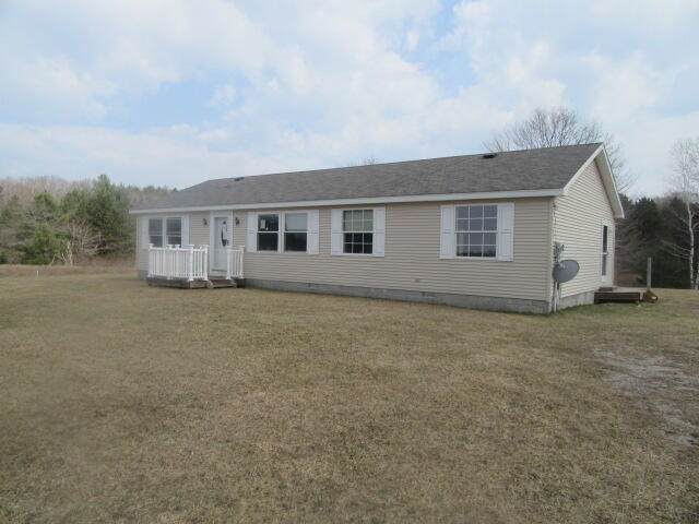 1860 Coville Road - Photo 1
