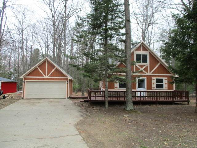 6433 Clearbrook Drive - Photo 1