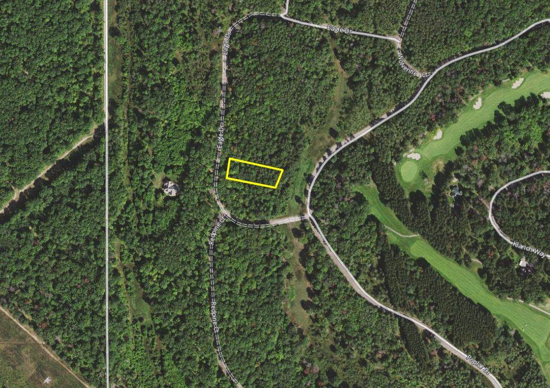 342 Eagle Drive - Photo 1