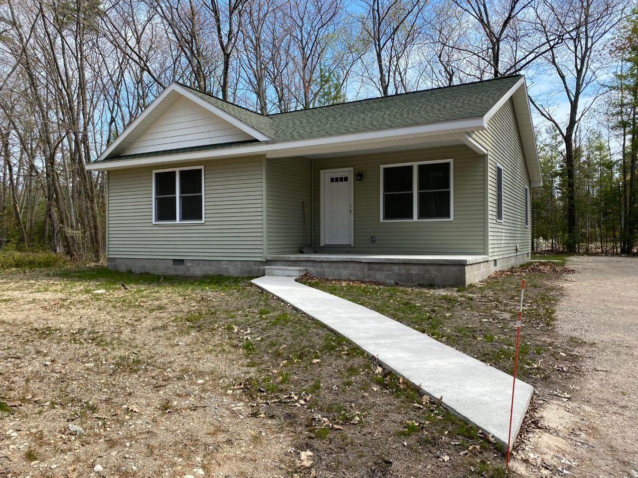 17754 Balsam Circle - Photo 1