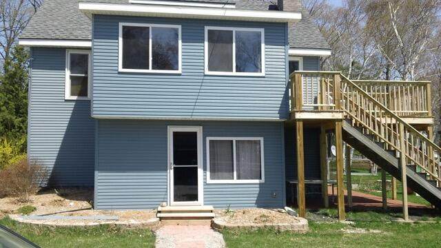 18009 Shore Street - Photo 1