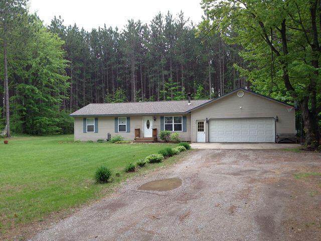 194 Pinecrest Drive - Photo 1