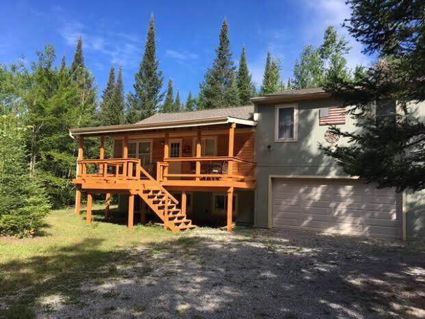1861 Lake Circle Drive - Photo 1