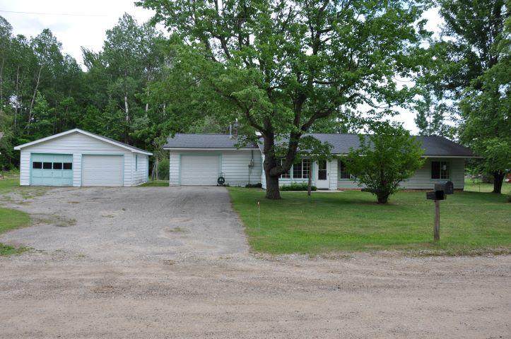2130 Everett Road - Photo 1