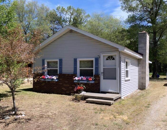 6792 Loud Drive - Photo 1