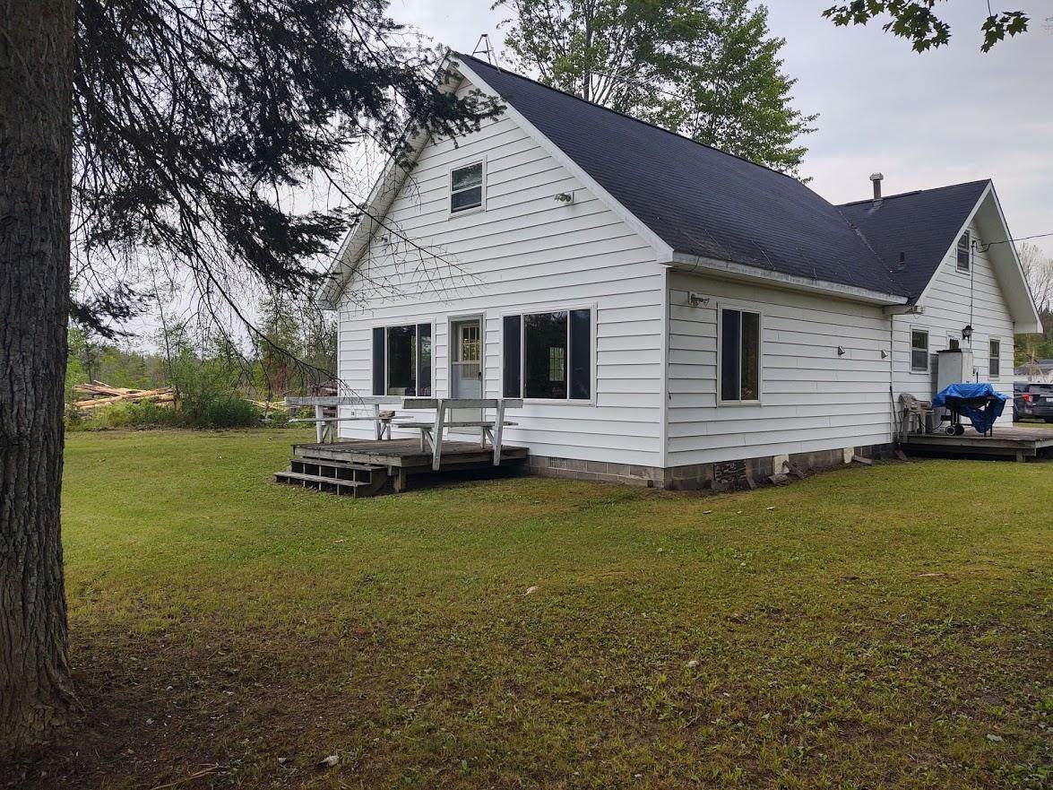 22690 Powell Road - Photo 1