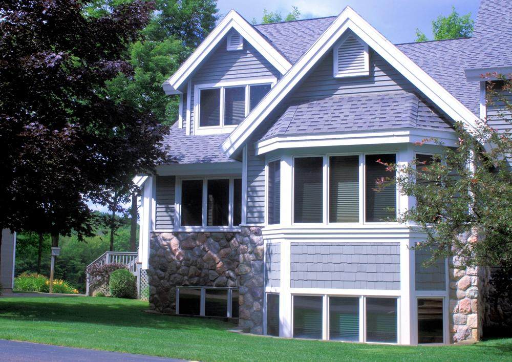 4248 Fazio Drive - Photo 1
