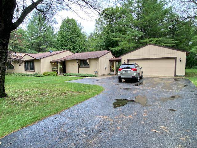 2153 Viking Way - Photo 1