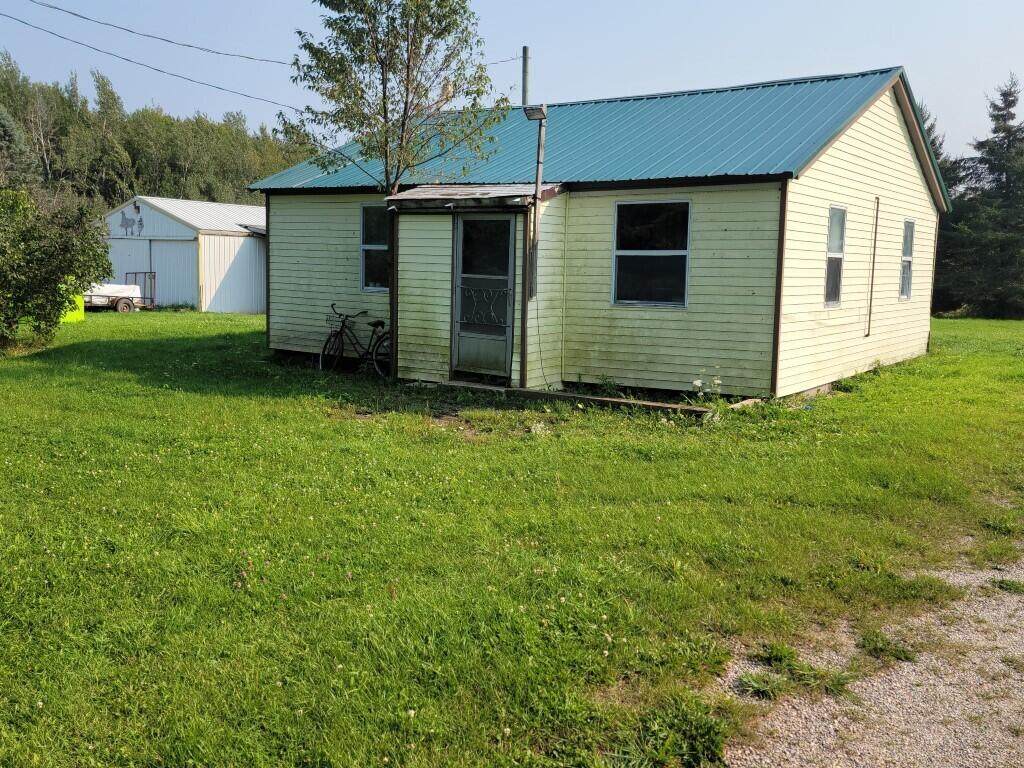 5190 Walker Road - Photo 1