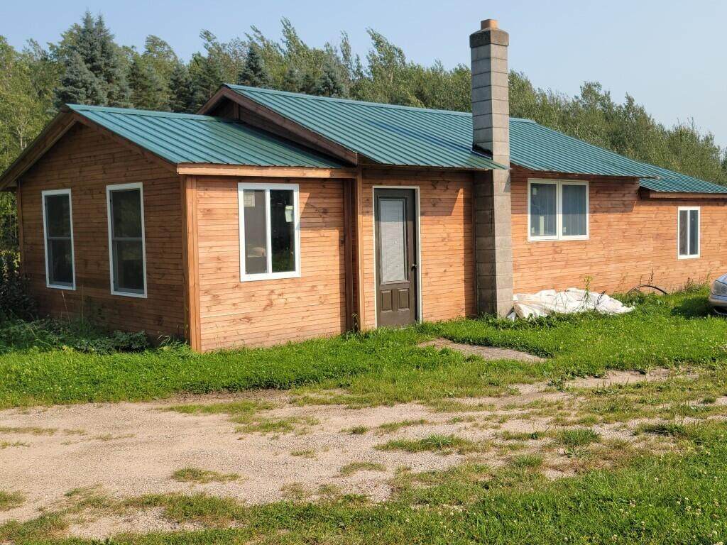 5230 Walker Road - Photo 1