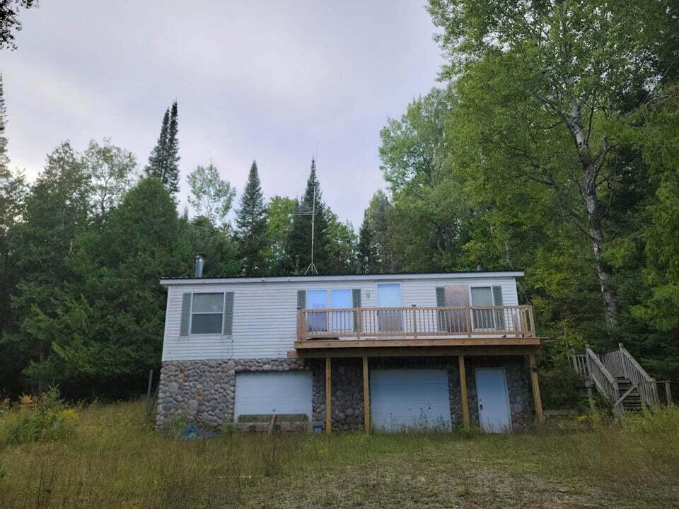 14284 Trowbridge Road - Photo 1