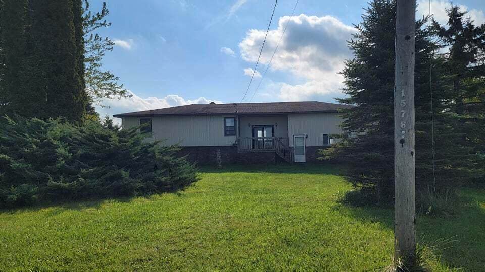 1576 Spruce Road - Photo 1