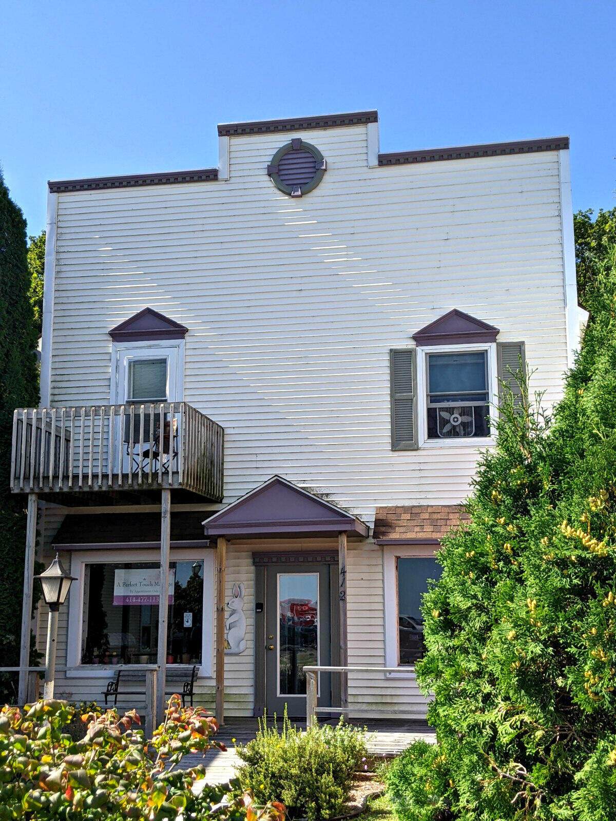 412 State Street - Photo 1