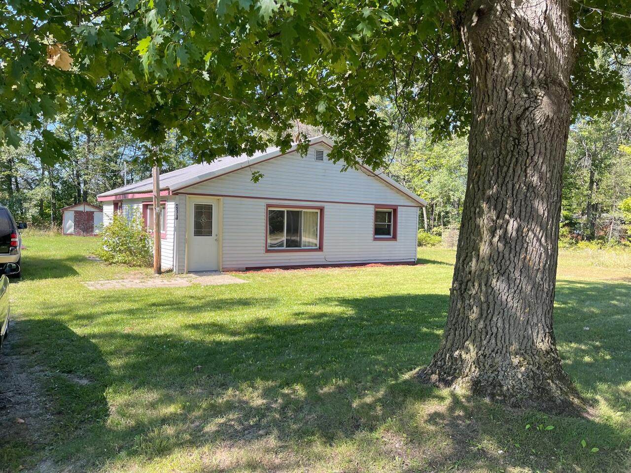 4291 1st Street - Photo 1