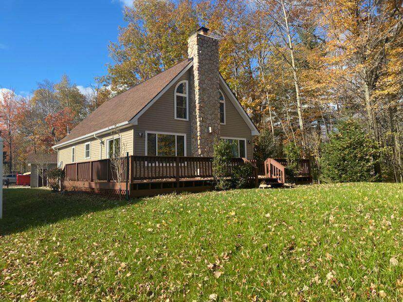 4941 Cedar Lake Road - Photo 1