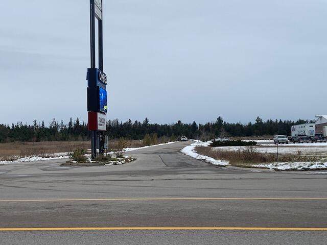 Lot 1 M-32 Highway - Photo 1